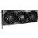 MSI GeForce RTX 4060 TI GAMING X SLIM 1 x HDMI 3 x DP 16GB