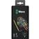 Wera 967/9 TX BO 05024335001 9pcs Insexnyckel