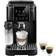 De'Longhi Magnifica Start ECAM220.60.B