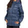 Berghaus Kid's Burham Insulated Jacket - Blue