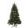 Nordic Winter Lifa Green Juletre 260cm