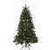 Nordic Winter Lifa Green Weihnachtsbaum 260cm