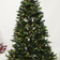 Nordic Winter Lifa Green Juletre 260cm