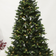 Nordic Winter Lifa Green Weihnachtsbaum 260cm