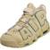 Nike Air More Uptempo M - Limestone/Valerian Blue