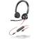 Hewlett Packard Blackwire 3325 Stereo Headset