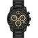 Movado Bold Verso (3600906)