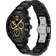 Movado Bold Verso (3600906)