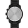 Movado Bold Verso (3600906)