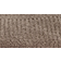 Zone Denmark Classic Badlakan Brun (140x70cm)