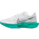 Nike Vaporfly 3 M - White/Jade Ice/Clear Jade/Deep Jungle