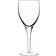 Luigi Bormioli Michelangelo Masterpiece Rödvinsglas 34cl 4st