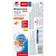 Doppelherz Magnesium 400 Lemon Grape Fruit 15 stk