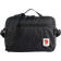 Fjällräven High Coast Crossbody - Black