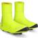 Gripgrab Arctic Waterproof Deep Winter Yellow Hi-vis