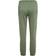 Hummel Drawstring Waist Active Sweatpants Woman - Sea Spray