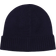 Polo Ralph Lauren Merino Wool Beanie - Hunter Navy