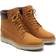 Timberland Kenniston 6-Inch - Wheat Yellow