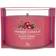 Yankee Candle Black Cherry Red Bougie Parfumée 37g