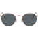 Ray-Ban RB3447 9202R5