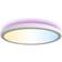 Calex Smart Halo White Takplafond ∅ 29.5cm