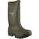 Dunlop Purofort Thermo+ S5 CI CR SRC Dark Green/Black