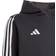 adidas Kid's Tiro 23 League Sweat Hoodie - Black (HS3606)