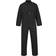 Portwest Bizweld FR Coverall