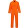 Portwest Bizweld FR Coverall