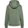 Hummel Active Co Hoodie Woman - Sea Spray