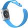 Waloo Silicone Band for Apple Watch 42/44/45mm