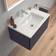 Duravit Starck 3 (0305490000K)