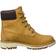 Timberland Lucia Way 6 Inch - Yellow