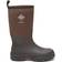 Muck Boot Derwent II