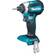 Makita DTD153Z Solo