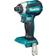 Makita DTD153Z Solo