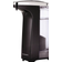 Simplehuman (99ST1019)