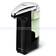 Simplehuman (99ST1019)