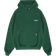 Represent Owners Club Hoodie - Racing Green