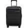 Samsonite Neopod Spinner Expandable 55cm