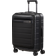 Samsonite Neopod Spinner Expandable 55cm