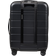 Samsonite Neopod Spinner Expandable 55cm