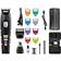 Wahl Colour Trim Advanced