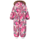 Name It Kid's Snow10 Wholesuit - Wistful Mauve