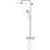 Grohe Rainshower System 310 (27968000) Krom