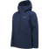 Peak Performance Men's Insulated Ski Jacket - Blue Shadow