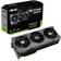 ASUS TUF Gaming GeForce RTX 4090 2xHDMI 3xDP 24GB