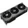 ASUS TUF Gaming GeForce RTX 4090 2xHDMI 3xDP 24GB