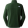 The North Face Men's 100 Glacier 1/4 Zip Fleece - Pine Needle