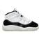 Nike Air Jordan 11 Retro TD - White/Black/Metallic Gold